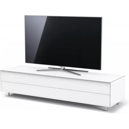 SCALA SC1650-SNG-SAT