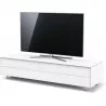 SCALA SC1650-SNG-SAT