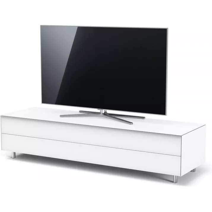 SCALA SC1650-SNG-SAT