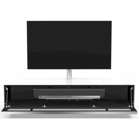 SCALA SC1654-SNG-SAT