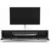 SCALA SC1654-SNG-SAT