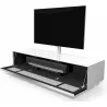 SCALA SC1654-SNG-SAT