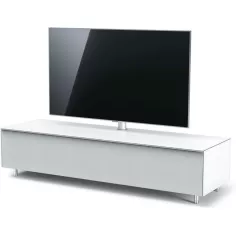 SCALA SC1654-SNG-SAT