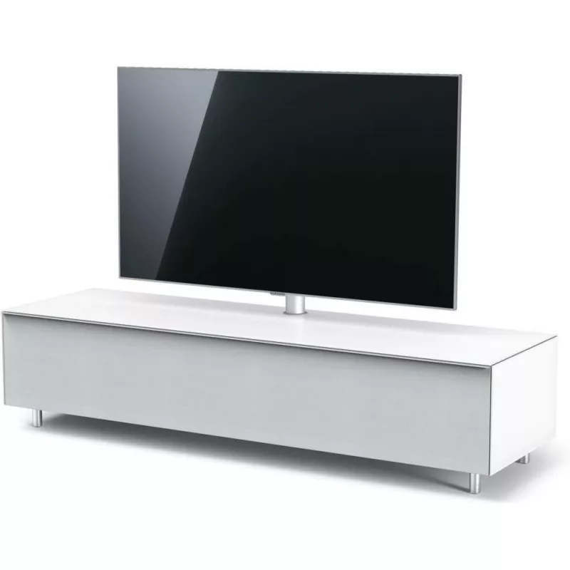 SCALA SC1654-SNG-SAT