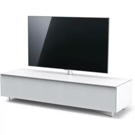SCALA SC1654-SNG-SAT