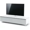 SCALA SC1654-SNG-SAT