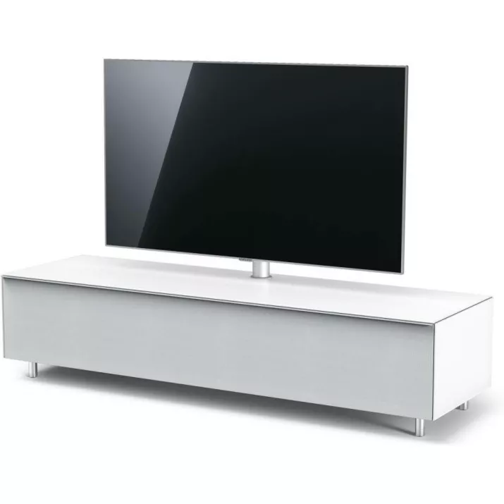 SCALA SC1654-SNG-SAT