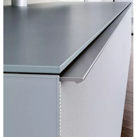 SCALA SC1654-SNG-SAT