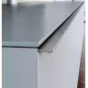 SCALA SC1654-SNG-SAT