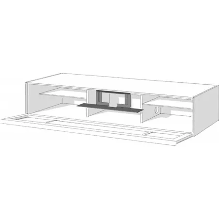 SCALA SC1654-SNG-SAT