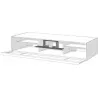 SCALA SC1654-SNG-SAT
