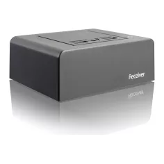 SVS Soundpath tri-band receiver