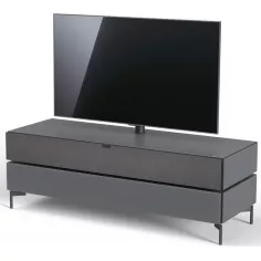 BRICK BR1502-CM-SAT