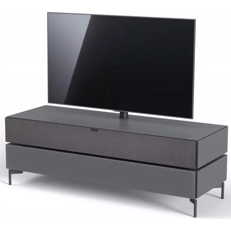 BRICK BR1502-CM-SAT