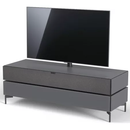 BRICK BR1502-CM-SAT