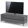 BRICK BR1502-CM-SAT