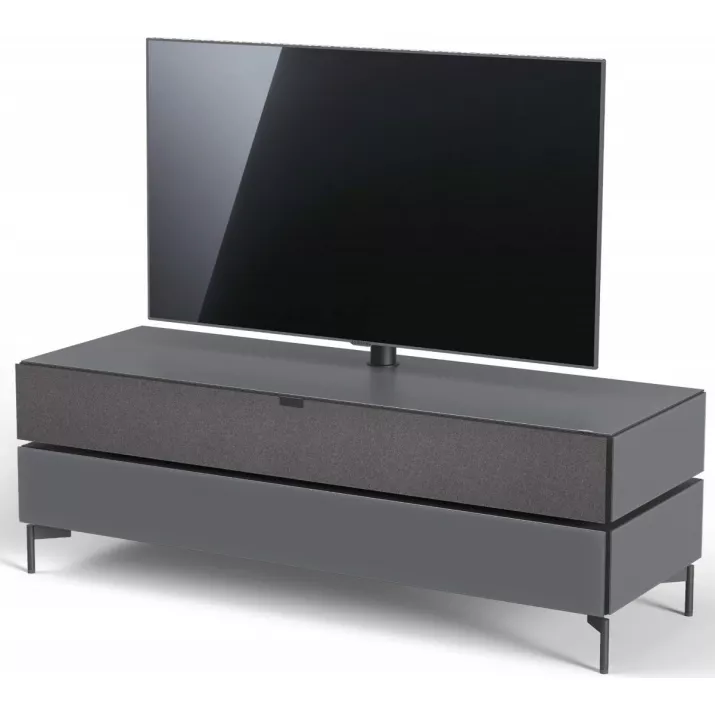 BRICK BR1502-CM-SAT