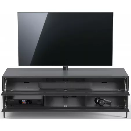 BRICK BR1502-CM-SAT