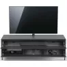 BRICK BR1502-CM-SAT