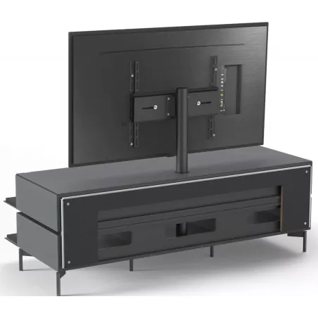 BRICK BR1502-CM-SAT