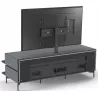 BRICK BR1502-CM-SAT