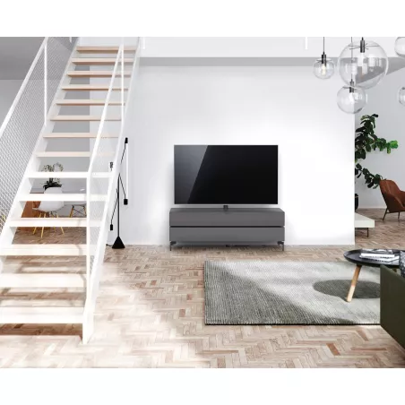 BRICK BR1502-CM-SAT
