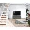 BRICK BR1502-CM-SAT
