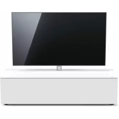 Spectral Next NXS1600