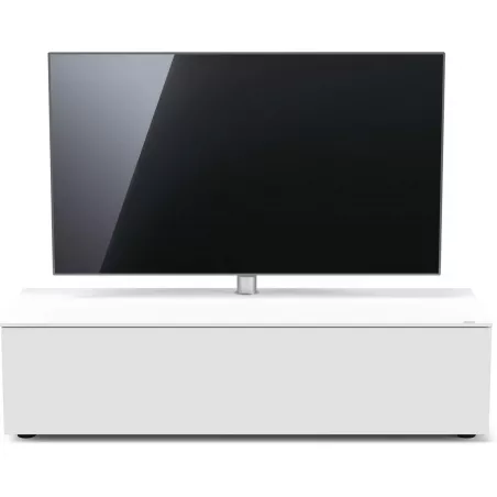 Spectral Next NXS1600