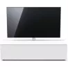 Spectral Next NXS1600