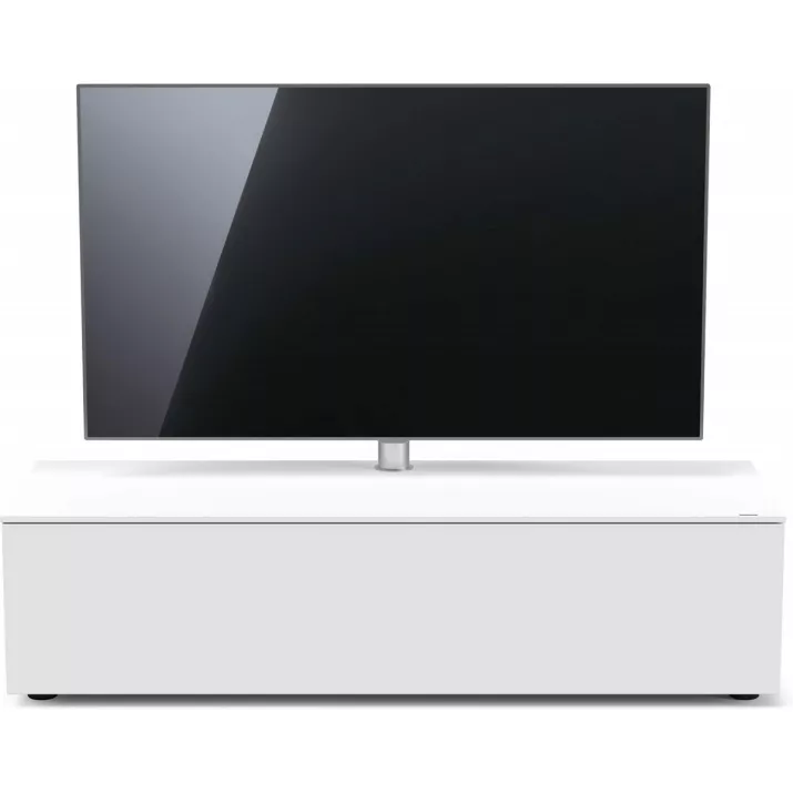 Spectral Next NXS1600