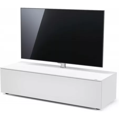 Spectral Next NXS1600