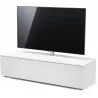 Spectral Next NXS1600