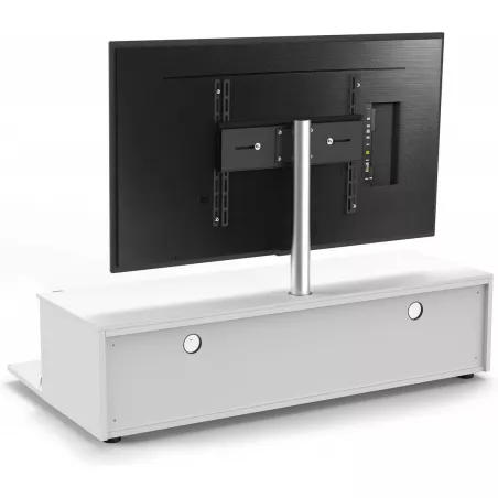 Spectral Next NXS1600