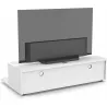 Spectral Next NXS1600