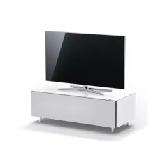 JRL1104T