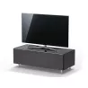 JRL1104T