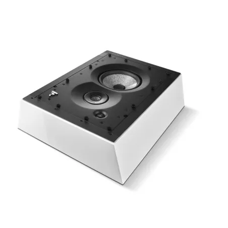 Enceinte murale FOCAL ON-WALL 1000 IW6
