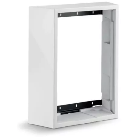 Enceinte murale FOCAL ON-WALL 1000 IW6