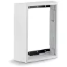 Enceinte murale FOCAL ON-WALL 1000 IW6
