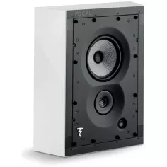 Enceinte murale FOCAL ON-WALL 1000 IW6