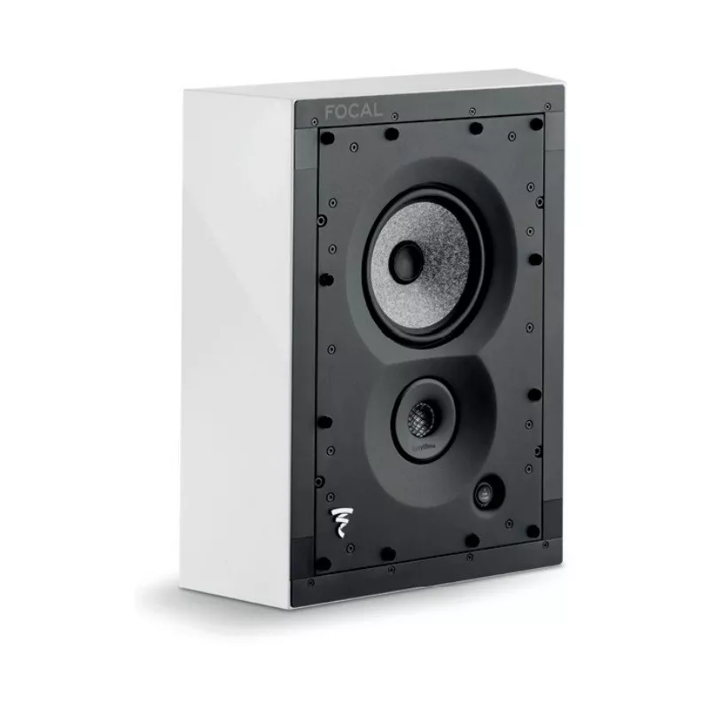 Enceinte murale FOCAL ON-WALL 1000 IW6