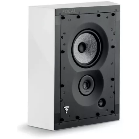 Enceinte murale FOCAL ON-WALL 1000 IW6