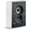 Enceinte murale FOCAL ON-WALL 1000 IW6