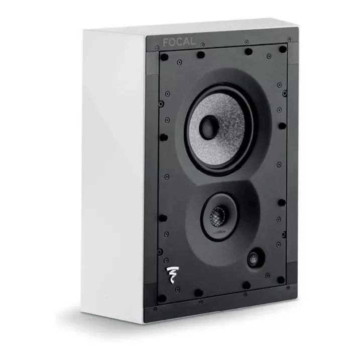 Enceinte murale FOCAL ON-WALL 1000 IW6