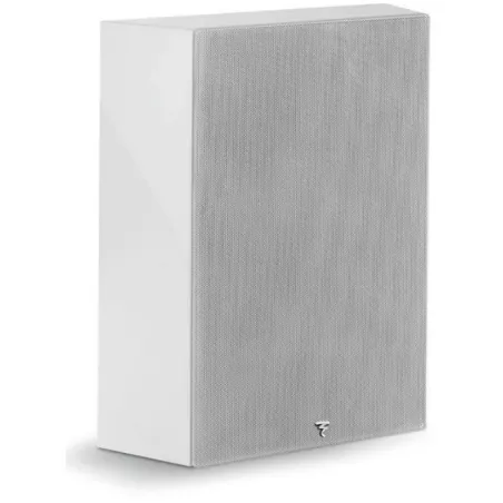Enceinte murale FOCAL ON-WALL 1000 IW6