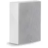 Enceinte murale FOCAL ON-WALL 1000 IW6
