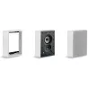 Enceinte murale FOCAL ON-WALL 1000 IW6