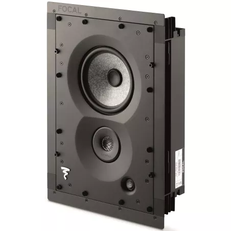 Enceinte murale FOCAL ON-WALL 1000 IW6