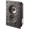 Enceinte murale FOCAL ON-WALL 1000 IW6